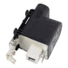 Bosch Washing Machine Capacitor-interference - Image 7