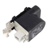 Bosch Washing Machine Capacitor-interference - Image 8