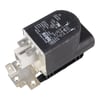 Bosch Washing Machine Capacitor-interference - Image 9