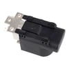 Bosch Washing Machine Capacitor-interference - Image 10