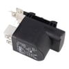 Bosch Washing Machine Capacitor-interference - Image 11