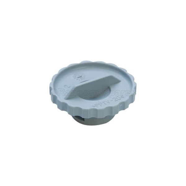 Douche ceiling low noise