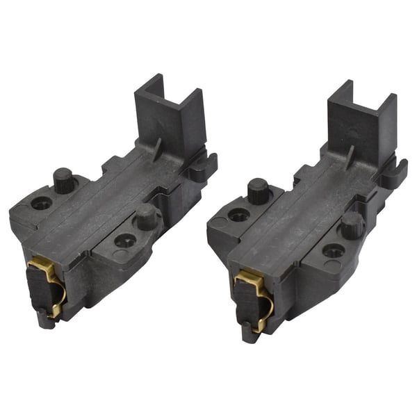 Carbon Brush (Pack of 2)