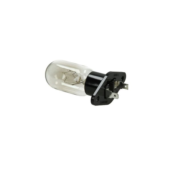 Light Bulb 240V 30w
