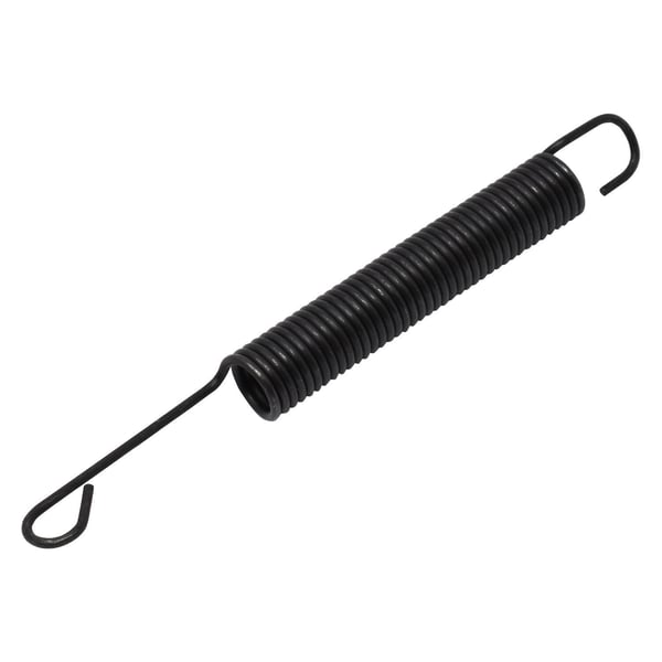 Door Hinge Spring 