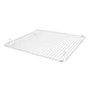 Whirlpool Cooker & Hob Grill Pan Wire Chrome Grid Trivet - Image 6