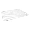 Whirlpool Cooker & Hob Grill Pan Wire Chrome Grid Trivet - Image 8