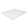Whirlpool Cooker & Hob Grill Pan Wire Chrome Grid Trivet - Image 11