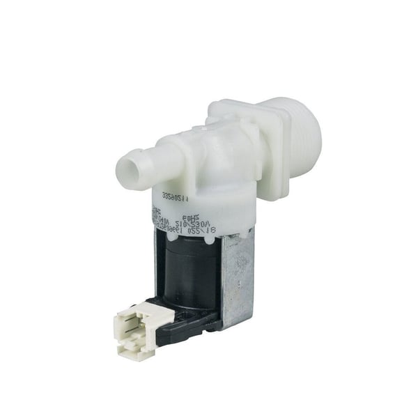 Solenoid Water Inlet Valve