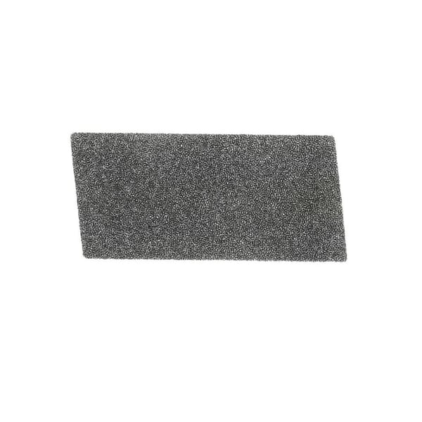 Heat Exchanger Foam Filter