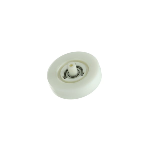 Roller Wheel 