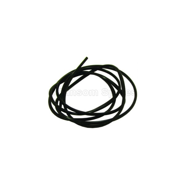 BLOWER MANIFOLD SEAL