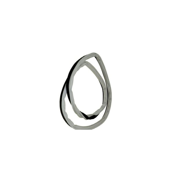 Door Seal Gasket