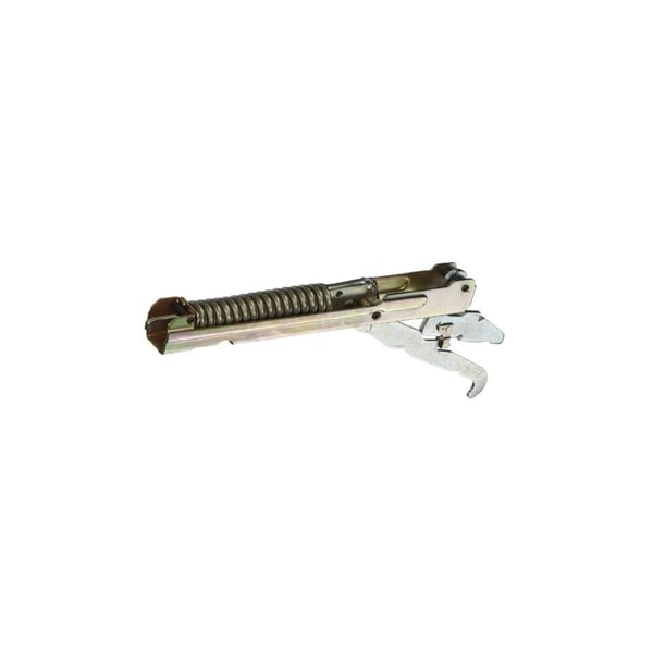 Door Hinge
