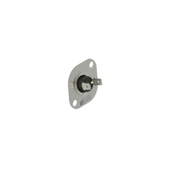 Thermal Limiter