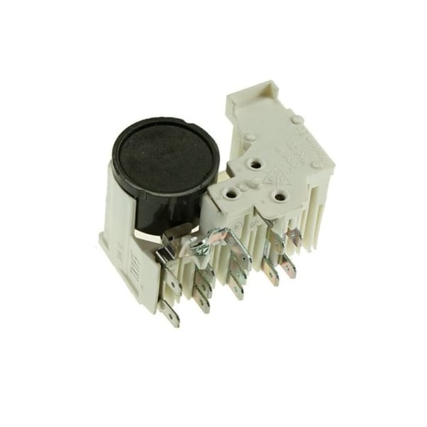 Monoblock 