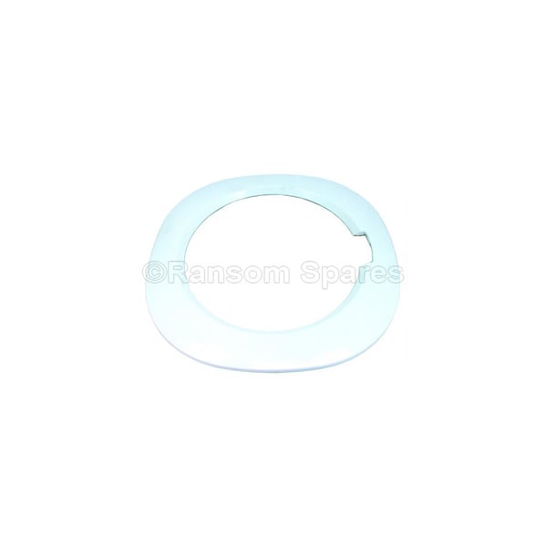 Outer Door Frame Trim 