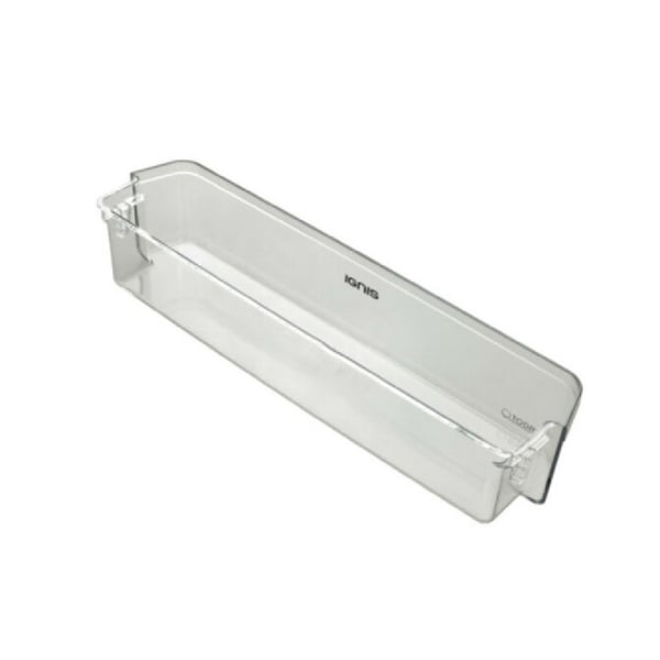 Bottle Shelf Rack Door Bottom Tray