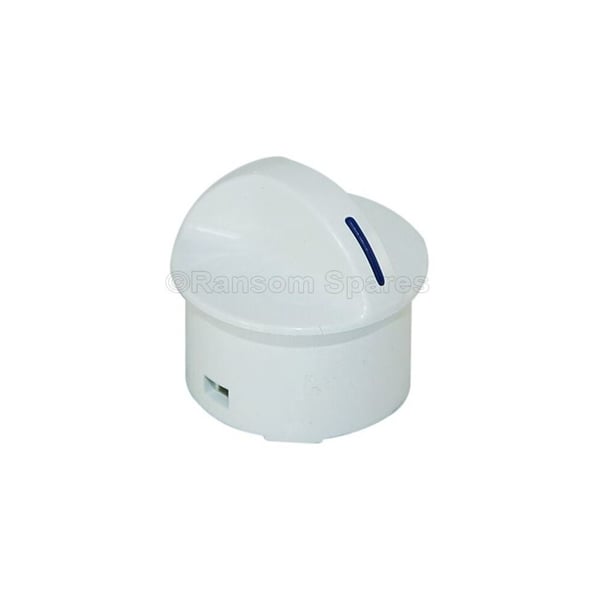 CONTROL KNOB VARIABLE SPEED