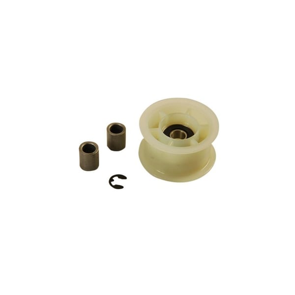 Jockey Pulley Belt Tension Wheel