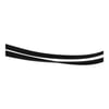 Whirlpool Tumble Dryer Belt 7PH 2010 - Image 1