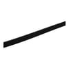 Whirlpool Tumble Dryer Belt 7PH 2010 - Image 2