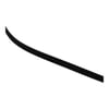 Whirlpool Tumble Dryer Belt 7PH 2010 - Image 3