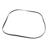Whirlpool Tumble Dryer Belt 7PH 2010 - Image 4
