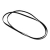 Whirlpool Tumble Dryer Belt 7PH 2010 - Image 5