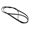 Whirlpool Tumble Dryer Belt 7PH 2010 - Image 6