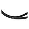 Whirlpool Tumble Dryer Belt 7PH 2010 - Image 7