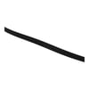 Whirlpool Tumble Dryer Belt 7PH 2010 - Image 8