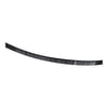 Whirlpool Tumble Dryer Belt 7PH 2010 - Image 9