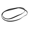 Whirlpool Tumble Dryer Belt 7PH 2010 - Image 10