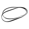 Whirlpool Tumble Dryer Belt 7PH 2010 - Image 11