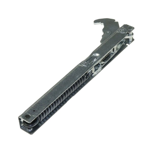 Door Hinge
