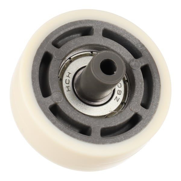 Roller Drum Wheel 
