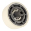 Whirlpool Tumble Dryer Roller Drum Wheel - Image 2