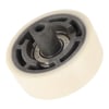 Whirlpool Tumble Dryer Roller Drum Wheel - Image 4