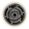 Whirlpool Tumble Dryer Roller Drum Wheel - Image 6
