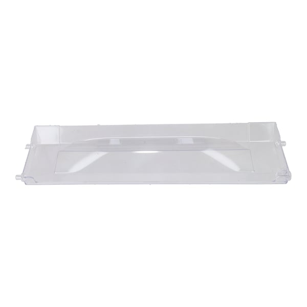Flap printed CDA