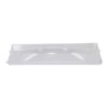 Whirlpool Fridge & Freezer Flap printed CDA - Image 1