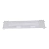 Whirlpool Fridge & Freezer Flap printed CDA - Image 2