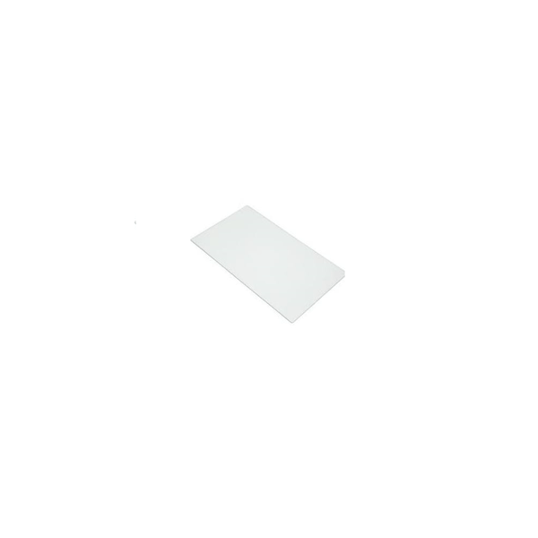 Glass Shelf 