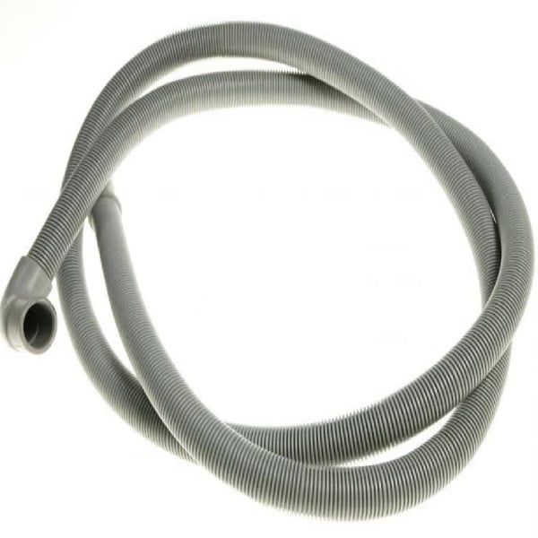 Water Drain Hose