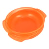 Whirlpool Microwave Steamer Set - Image 2