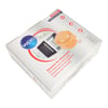 Whirlpool Microwave Steamer Set - Image 3