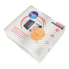 Whirlpool Microwave Steamer Set - Image 5