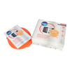 Whirlpool Microwave Steamer Set - Image 6