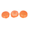 Whirlpool Microwave Steamer Set - Image 7